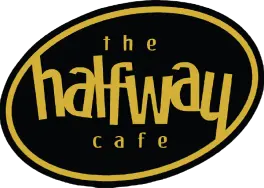 The Halfway Cafe